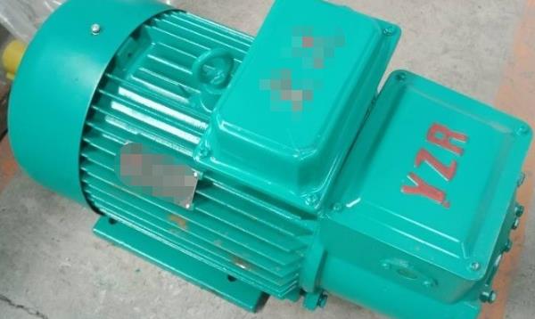 单相电机不启动怎么回事（解决方法详解）