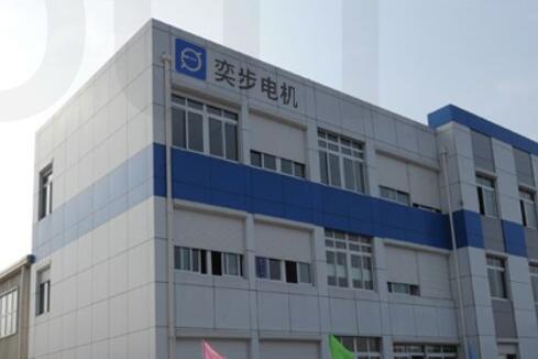 50w单相电机接线图介绍（从入门到精通，让你轻松搞定）