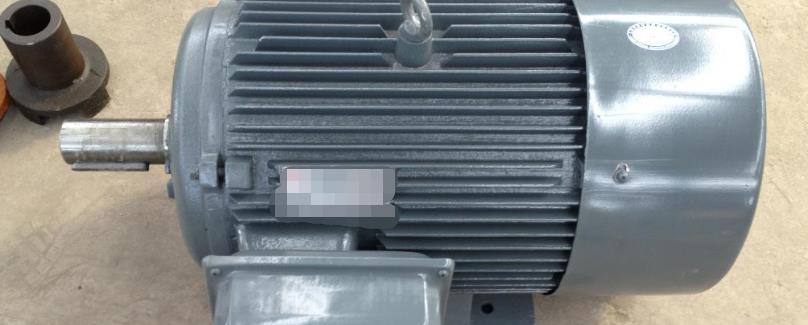 220v单相电机如何正确测量？