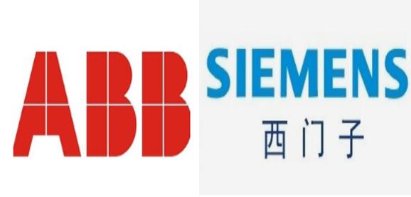 单相电容电机如何判断好坏？