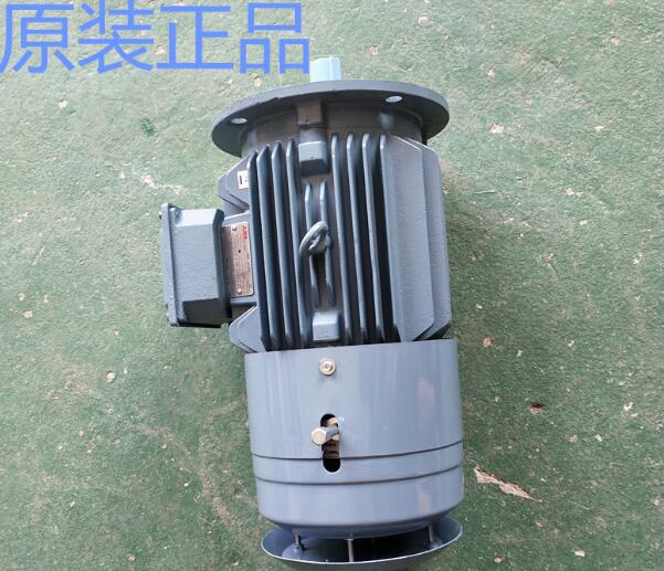 单相电机7根线怎么正确连接？