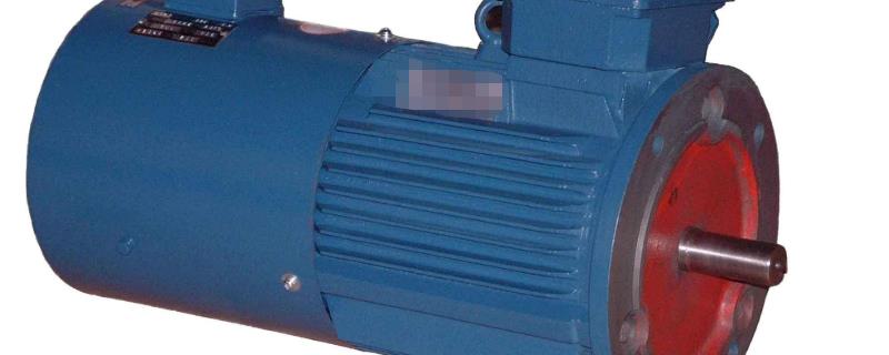 怎么测量单相电机的电容线？方法与步骤详解