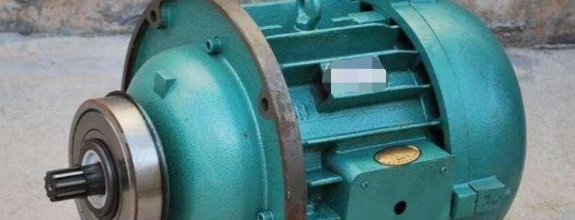 单相电机热保护器接线方法详解