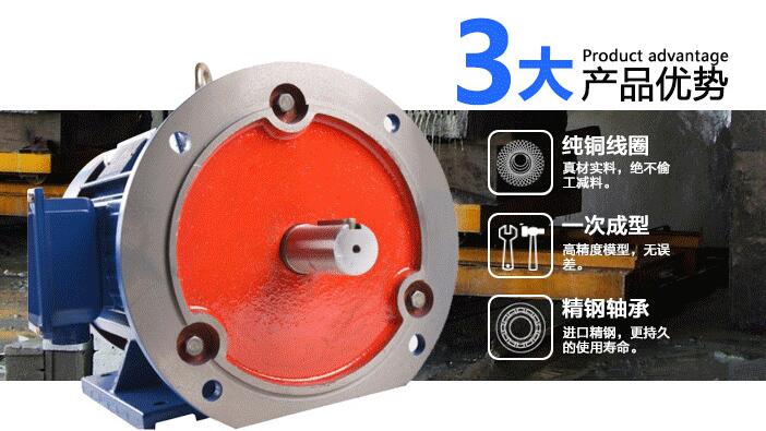 怎么使用单相电机粉碎机？操作步骤详解