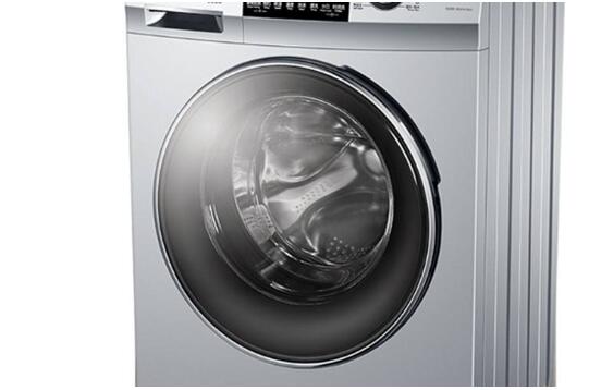 东洋电机shpc612z，产品介绍和规格参数