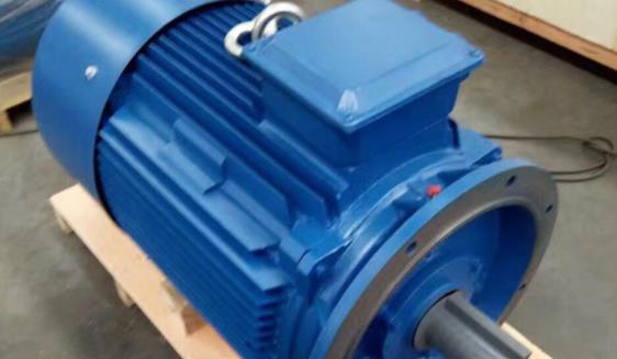 电机驱动器fsd2u2p14，具体参数和使用说明