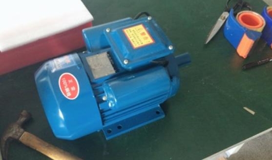 ddm电机和ddm变电机，了解ddm电机和ddm变电机的区别