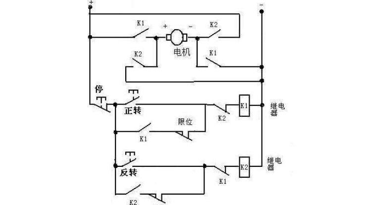 4kw电机每一相是多大功率，4kw电机功率