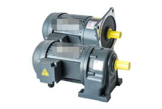 1.5kw220电机额定电流如何计算