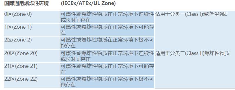 大洋电机今日下跌原因，分析大洋电机价下跌的原因