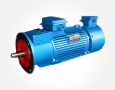 y280m2电机参数，详细介绍y280m2电机的技术参数