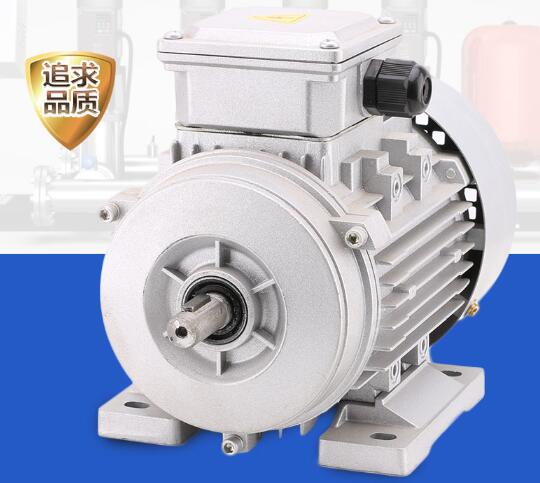 惠人hu1100wnm电机，了解惠人hu1100wnm电机的性能和特点