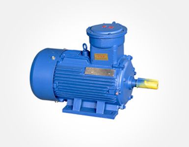 yc90l42电机，详解yc90l42电机的特点和应用
