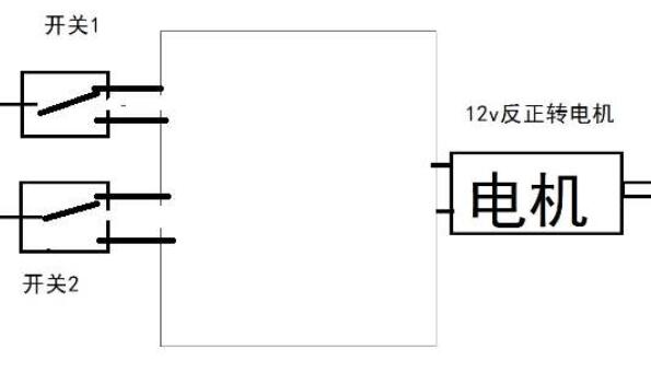 尼桑风度a32怠速电机故障，尼桑风度a32怠速电机故障原因和解决方法