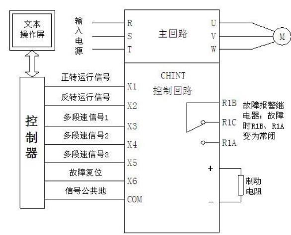 皖南y4直流电机，了解皖南y4直流电机的基本特点和应用