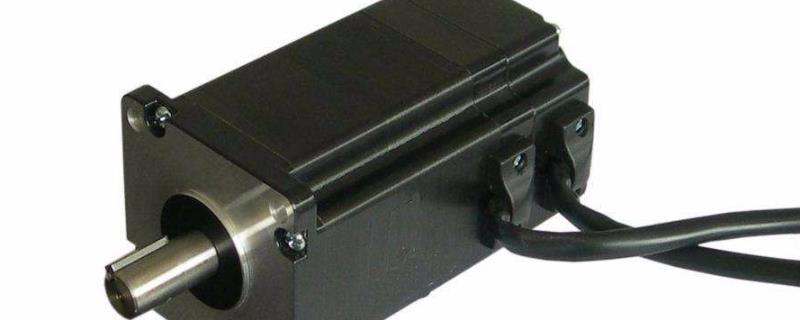 5.5kw6极电机15安电流怎么选择？