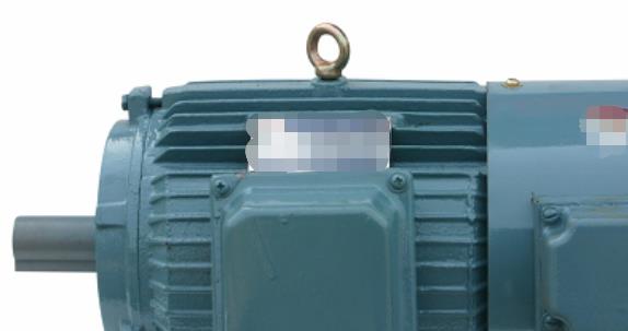 5000w电机用多少伏锂电，电机所需电压
