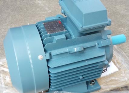 大30控制器带什么电机，大30控制器适用电机类型介绍