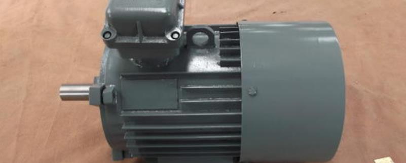 ewt8011qs02的电机怎么维修
