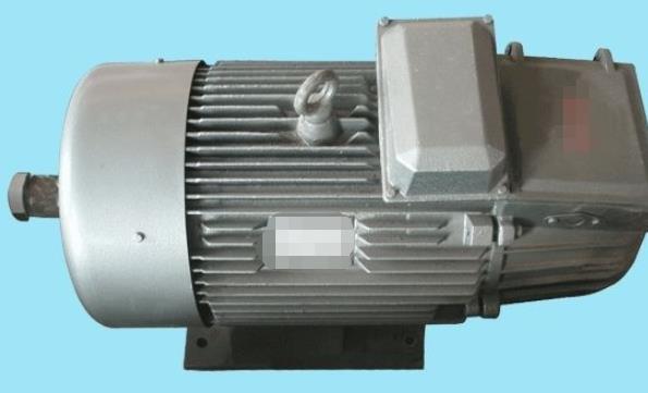 220v电机好坏怎么用万，220v电机检测方法