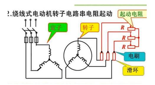 性用伸缩振动棒怎样换电机，性用产品维修指南