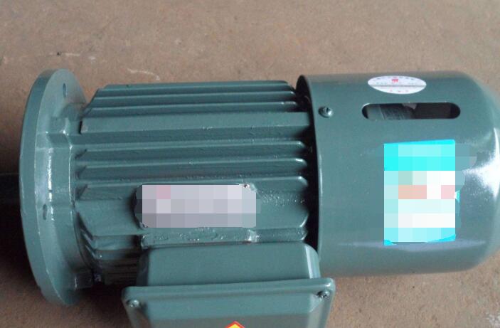 y132s22电机参数，详解y132s22电机的技术参数