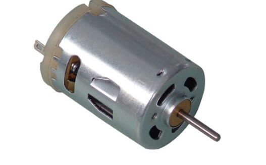 220V300瓦电机能干什么，电机的功率和应用领域介绍