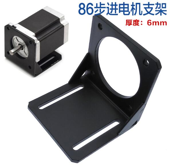 罩极电机有电容吗，罩极电机的工作原理和结构