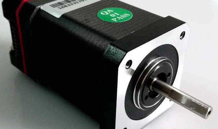 380v3000w的电机转速，电机规格和性能介绍
