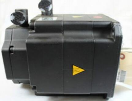250kw变压器能带多少电机，变压器容量与电机数量的关系