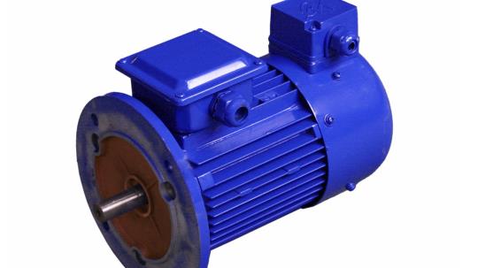 60v15kw优奈特电机，电机参数及产品介绍