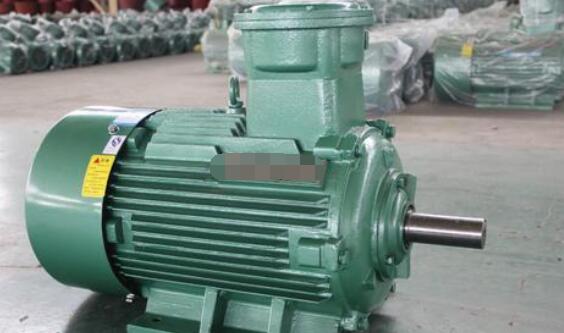 龙门刨直流电机变流器，了解龙门刨直流电机变流器的工作原理
