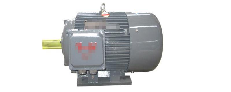 12v570电机参数，详解12v570电机的技术参数