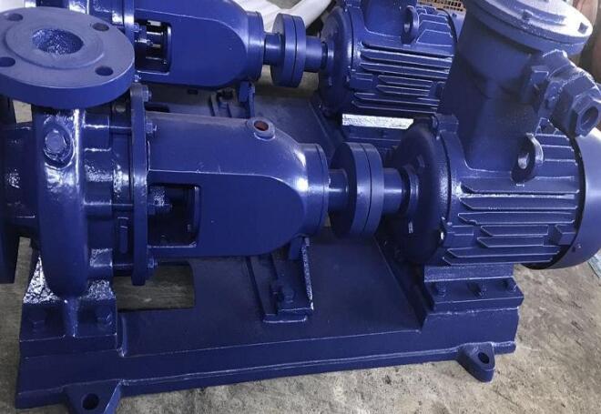 电机有电容都是220v吗，电机电容的电压要求