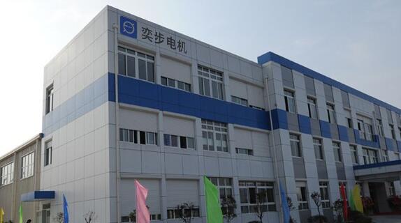 伺服电机有几根线，了解伺服电机的接线方式