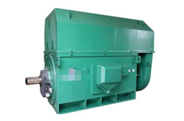 110kw10级电机轴承多大的选购要注意什么