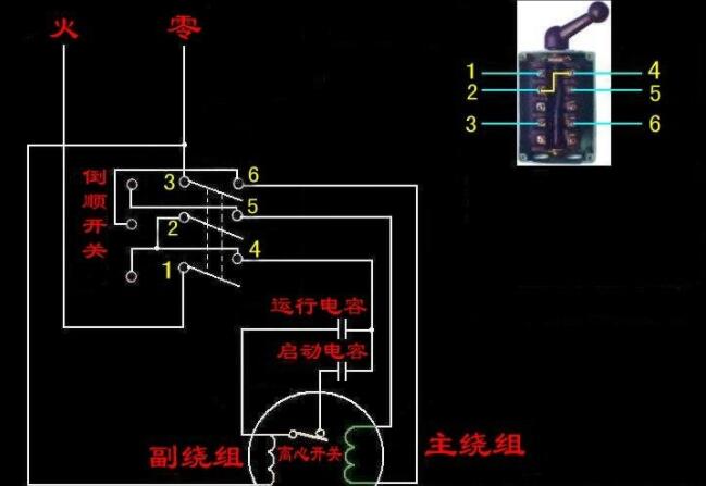 常州宁静电机设备，提供高质量电机设备