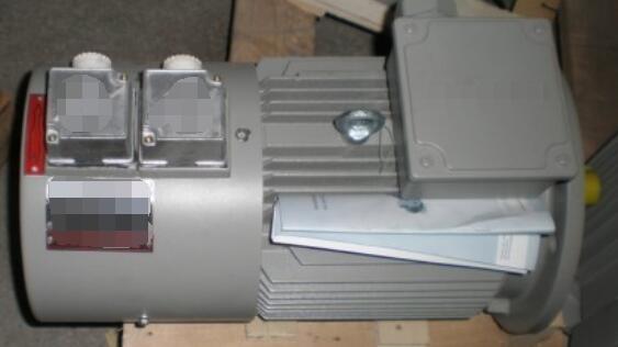 22kw4级电机轴尺寸是什么，详细介绍22kw4级电机轴尺寸