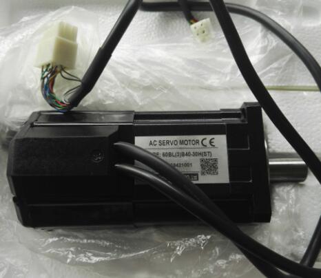 松下贴片机cm101电机更换，详细教程