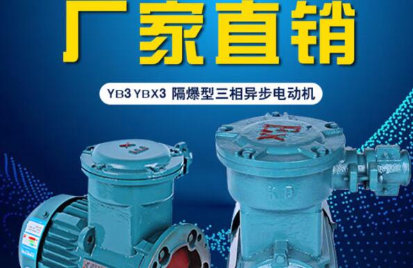 威海泰富西玛电机，威海泰富西玛电机的产品介绍和应用领域