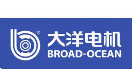 朗动倒车镜电机怎么拆，详细拆解教程