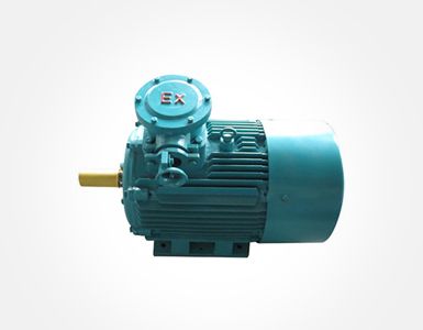 用drv8825控制步进电机有什么注意事项