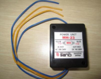 75kw的电机选用电缆，如何选择适合75kw电机的电缆