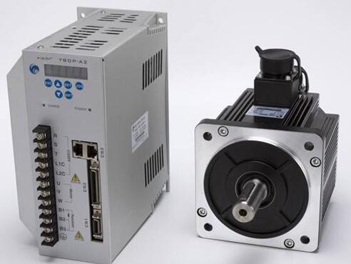 96v20ah1200电机，介绍96v20ah1200电机的性能和特点