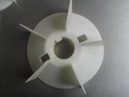 苏州高斯电机怎么样，对苏州高斯电机的介绍和推荐