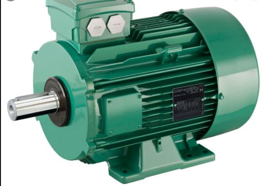 15kw电机的直流电阻是多少？