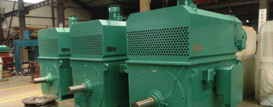 4500kw电机电阻是多少，4500kw电机的电阻参数