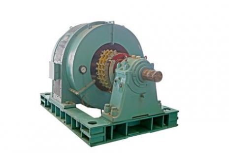 台州多级泵电机轴，了解台州多级泵电机轴的特点和应用