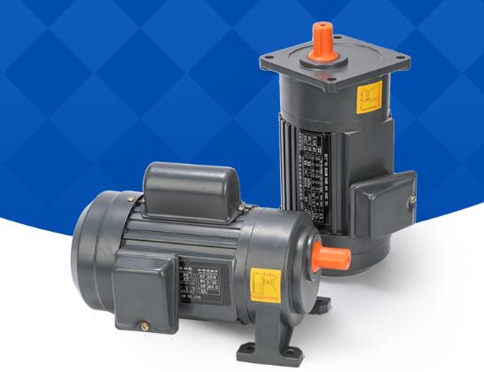 交流电机Y225M2H，产品规格与使用说明