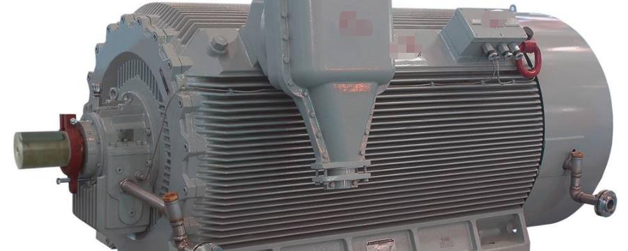 sh2046a步进电机驱动器，详细介绍sh2046a步进电机驱动器的特点和使用方法
